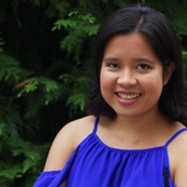 Hyacinth Empinado