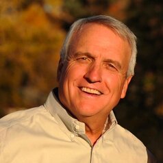 Bill Ritter Jr. – The Conversation