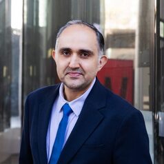 Ehsan Noroozinejad's avatar