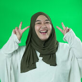 Shinta Saragih