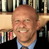 Ernest J. Wilson III