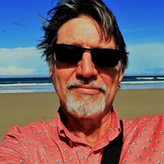 Monty J. Roodt – The Conversation