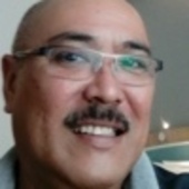 Gino Valentino Limmon