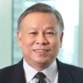 Daniel Rembeth