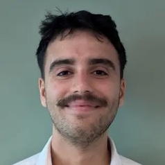 Paul Khullar – The Conversation