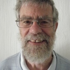 Roger Southall – The Conversation