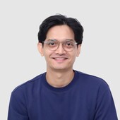 Aditya Prasanda