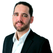 Alejandro Romero