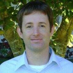 Ben Marshall – The Conversation